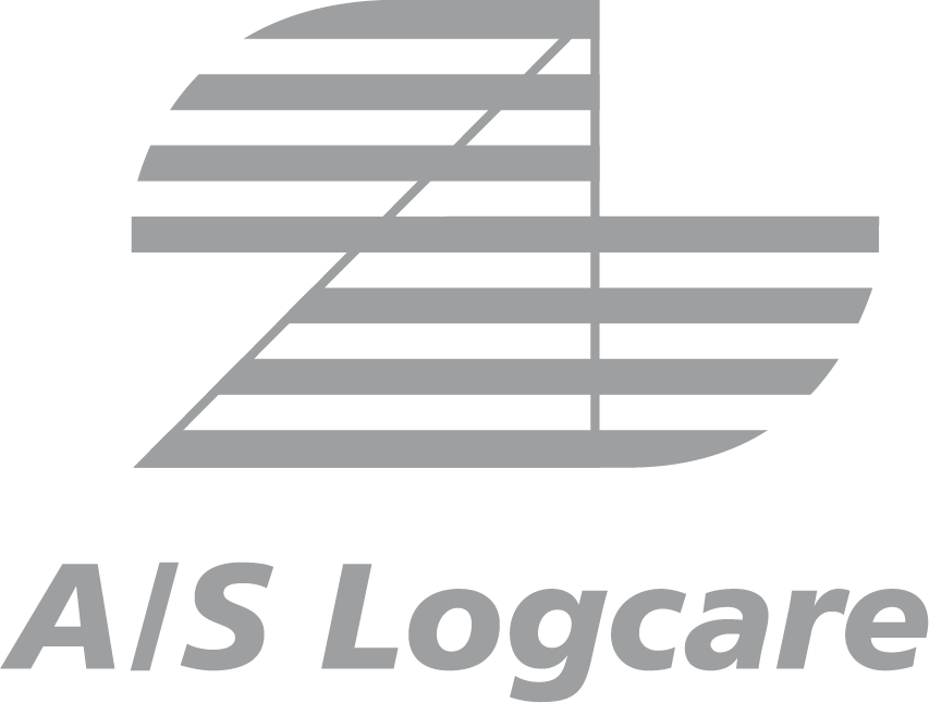 Logcare